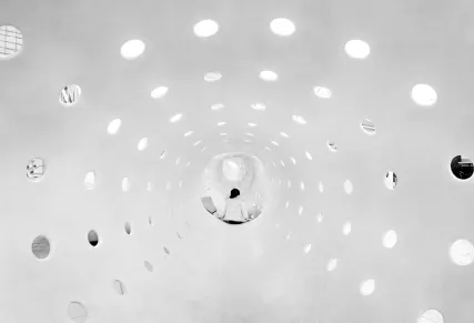 Nopeampi Casino Mobiele App